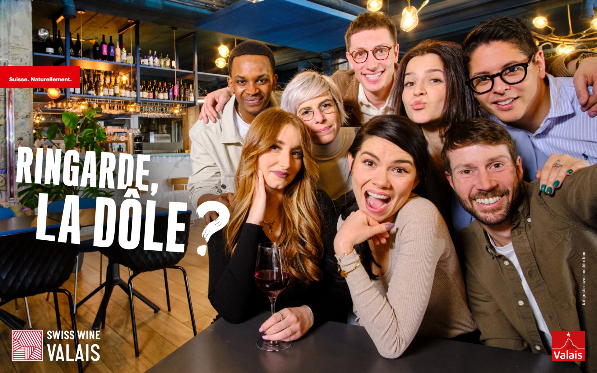 La Dôle