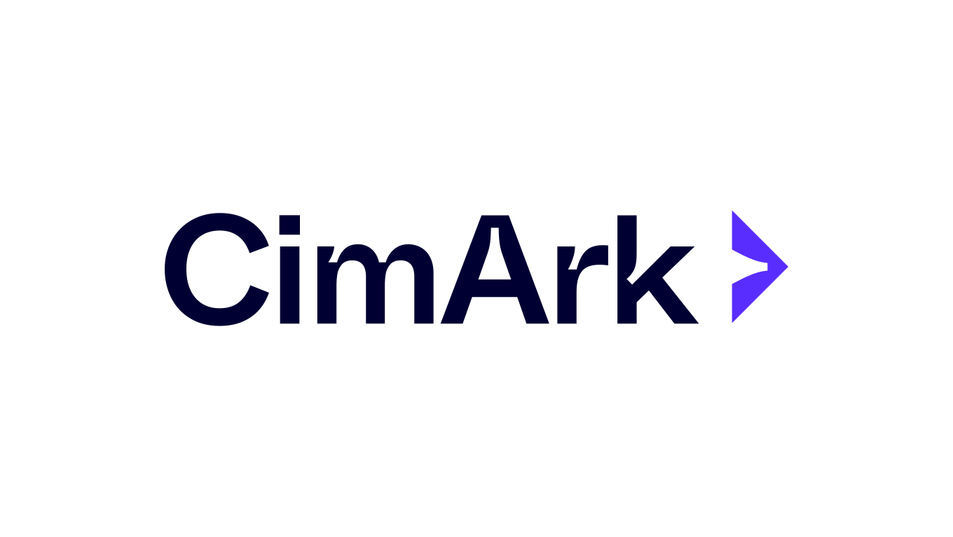 cimark