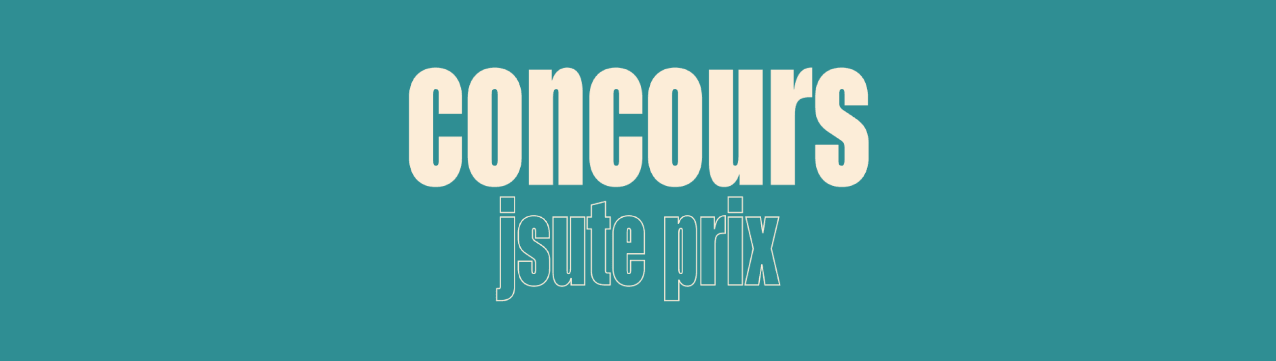 BRAD24-Printemps-Juste prix_banner_A3