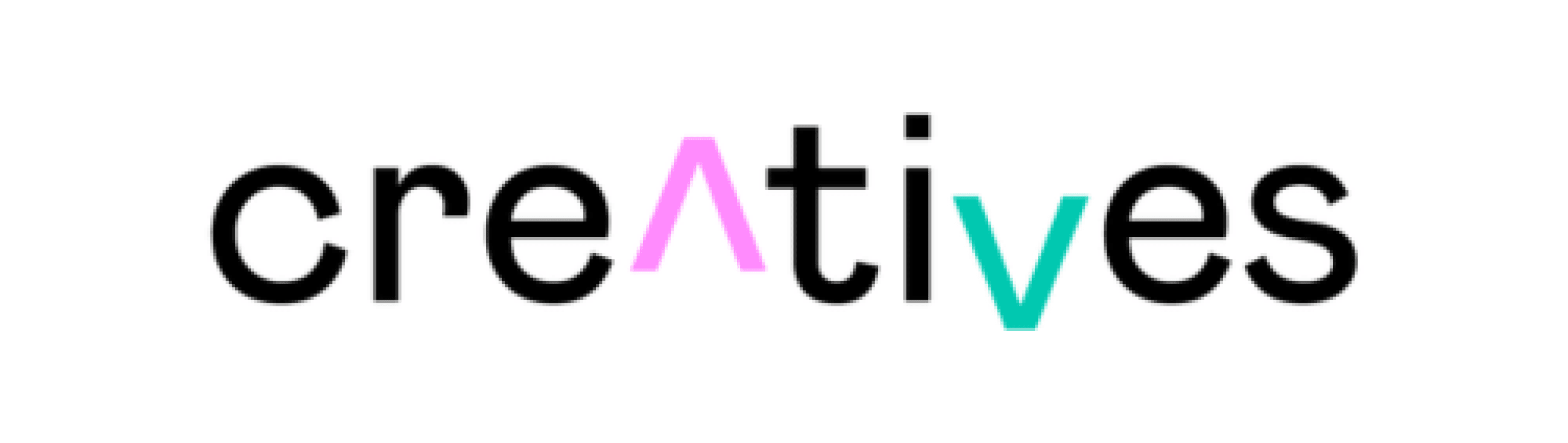 Logo Creatives