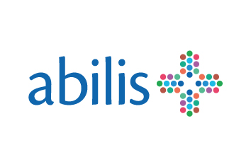 Abilis