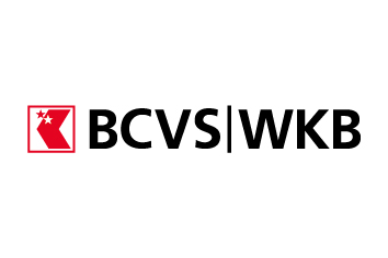 BCVS