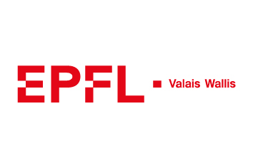 epfl valais