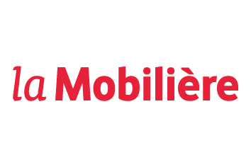 Mobilière