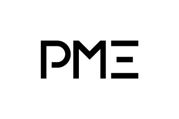 pme
