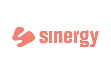 sinergy
