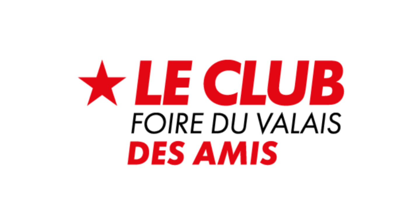 Club des Amis de la Foie du Valais