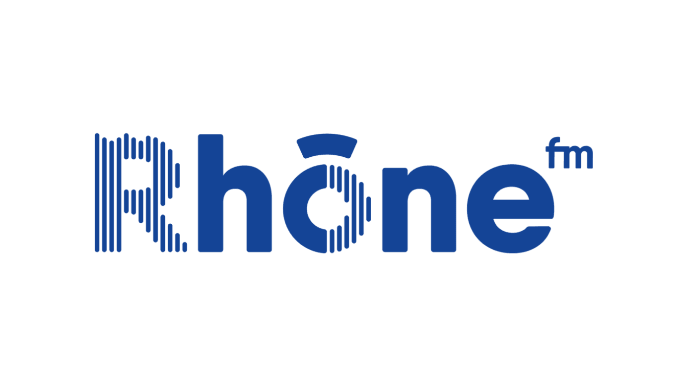 Rhône FM