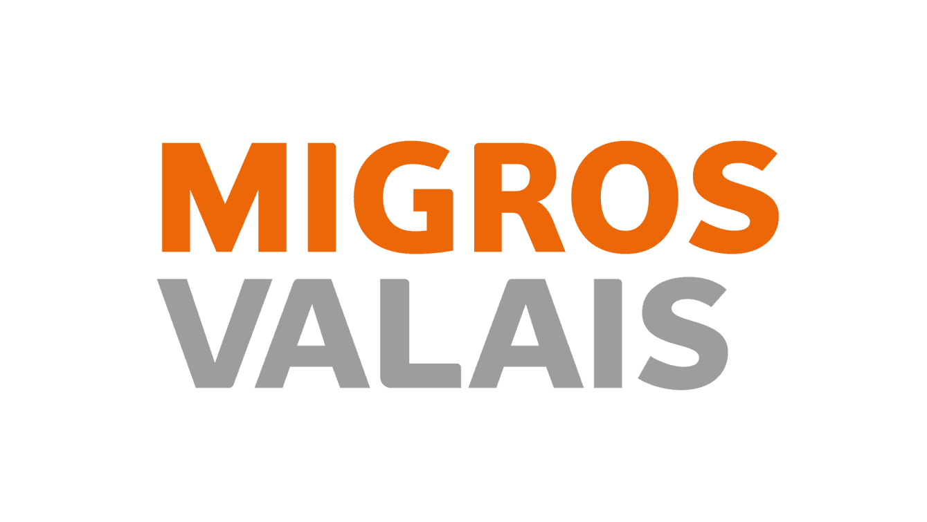 Migros Valais