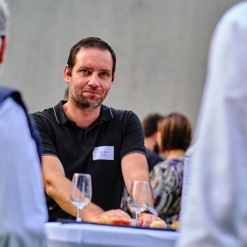 Foire du Valais 2025 - Soirée Wow